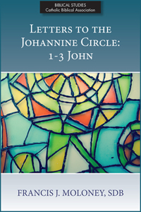 Letters to the Johannine Circle