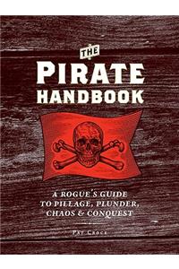 Pirates Handbook