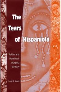 Tears of Hispaniola