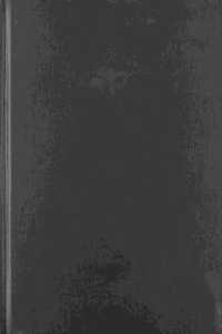 Centenary Ed Works Nathaniel Hawthorne