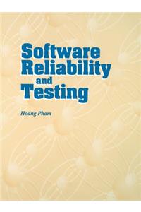 Software Reliability and Testing