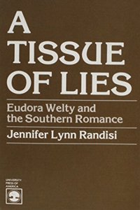 A Tissue of Lies