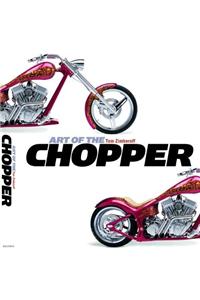 Art of the Chopper