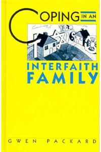 Coping in an Interfaith Family