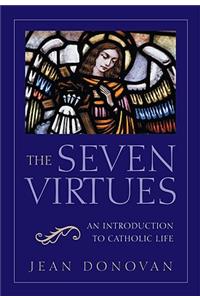 Seven Virtues