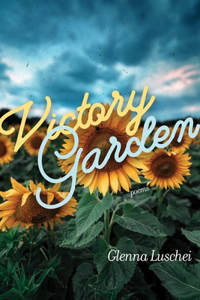 Victory Garden