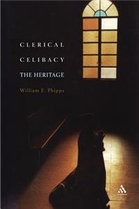 Clerical Celibacy