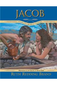 Jacob