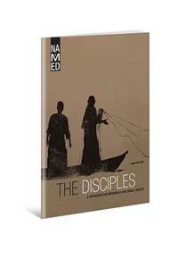 Named: The Disciples