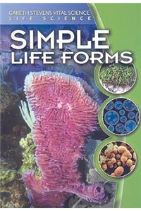 Simple Life Forms