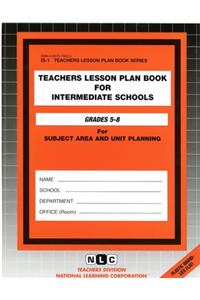 Intermediate Schools (Middle) (5-8)