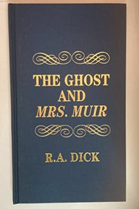 Ghost and Mrs. Muir