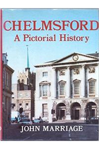 Chelmsford