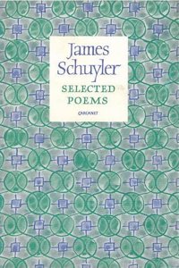 Selected Poems