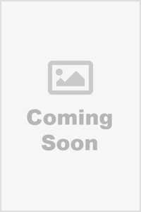 Inside the Stargazer's Palace