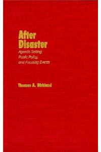 After Disaster