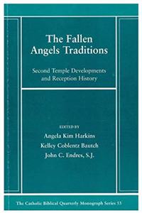 Fallen Angels Traditions