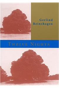 Twelve Nights