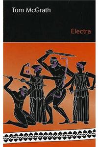 Electra