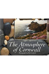 The Atmosphere of Cornwall