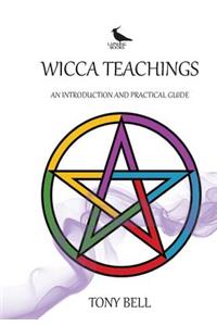 Wicca Teachings