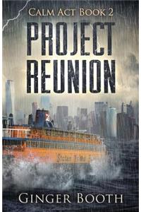 Project Reunion