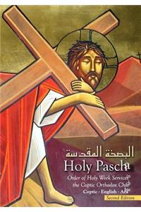 Holy Pascha