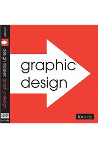 Graphic Design for Kids