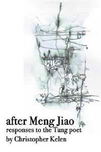 After Meng Jiao