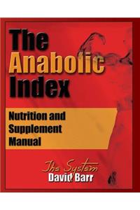 The Anabolic Index