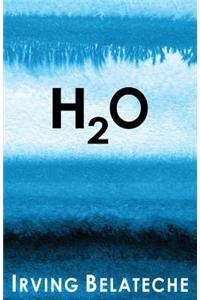 H2O