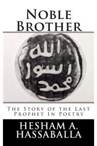 Noble Brother