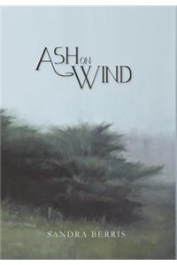 Ash On Wind