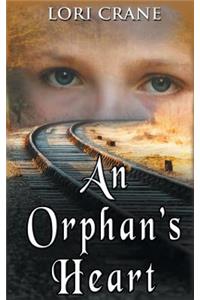 Orphan's Heart