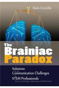 The Brainiac Paradox