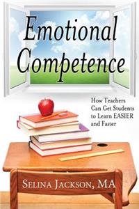 Emotional Competence