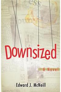 Downsized