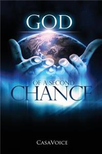 God of A Second Chance