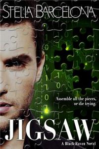 Jigsaw