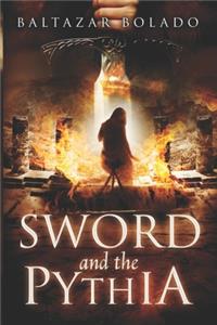 Sword and The Pythia