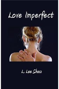 Love Imperfect