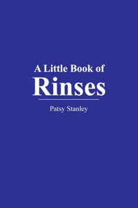 Little Book of Rinses