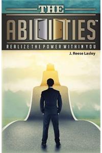 Abilities