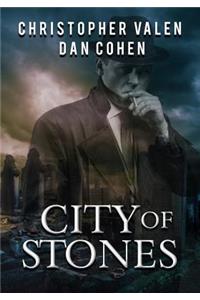 City of Stones