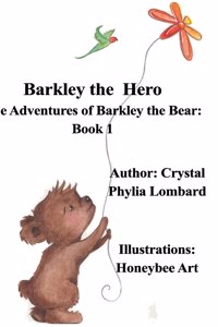 Barkley The Hero