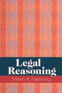 Legal Reasoning