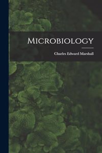 Microbiology