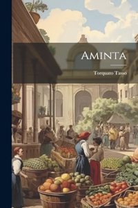 Aminta