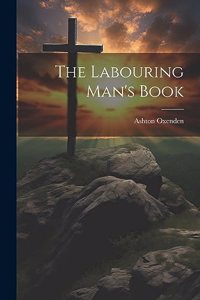 Labouring Man's Book