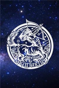 Sagittarius